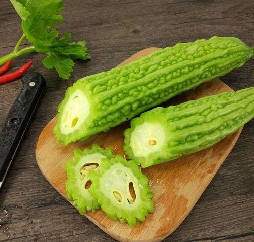 隐藏的面孔吃瓜,揭秘隐藏面孔背后的瓜界风云